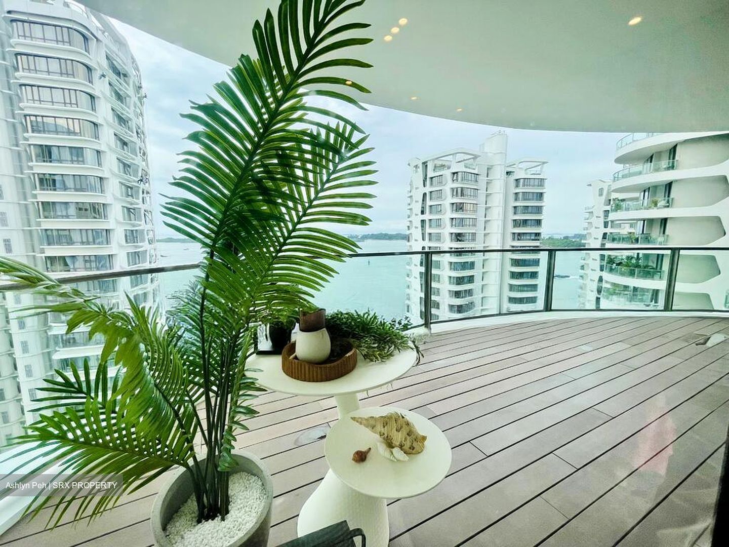 Cape Royale (D4), Condominium #496844171